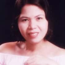 ma.luz