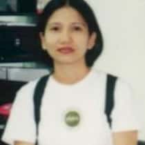rowena1974