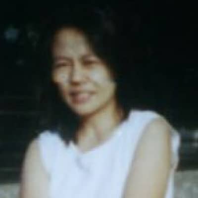 jocelyn49