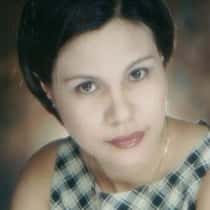 armila