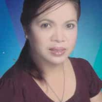 geraldine