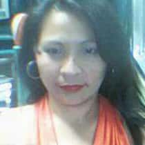 thessie