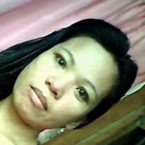 maricris