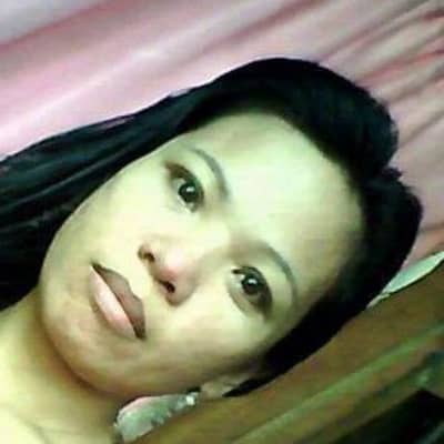 maricris