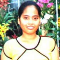 arlene1986