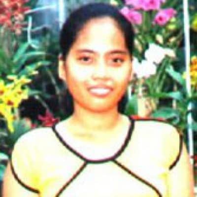 arlene1986