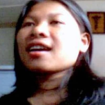 anita29