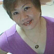 melma