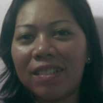 sherilane