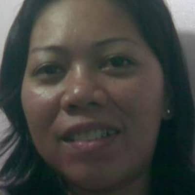 sherilane