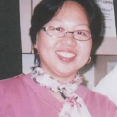 blancita