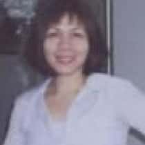 erlinda1