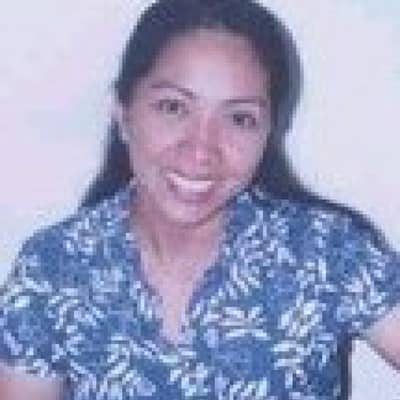 maria43pnay