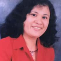 emelyn