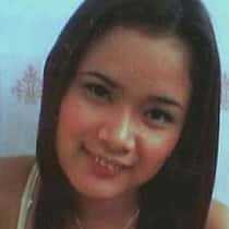 ingrid