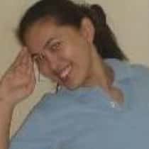 annalou
