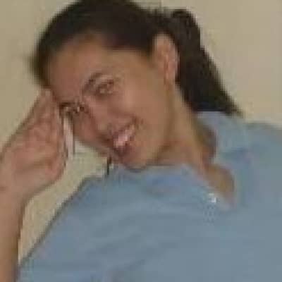 annalou