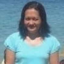 karen mae