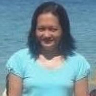 karen mae