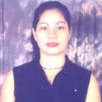 norjean