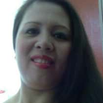 abby