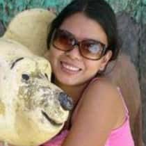 vishara