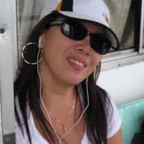 lelet