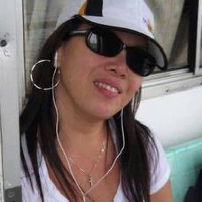 lelet