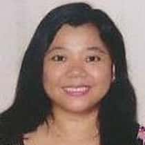 imelda