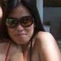 abigaye