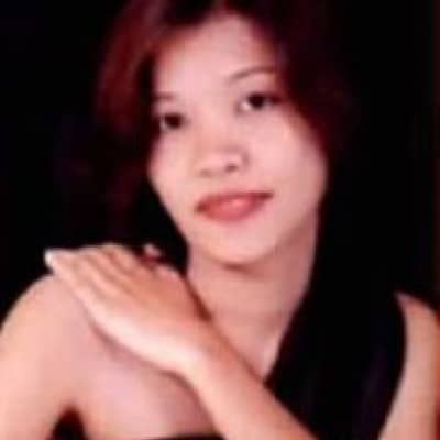 arlyn