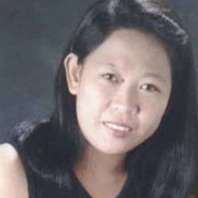 arlene