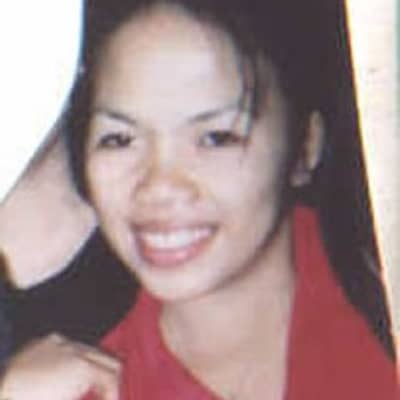 jyann