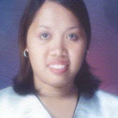 carmela