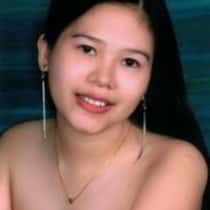 sheilah