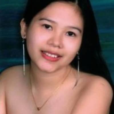 sheilah