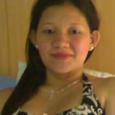 jocelyn