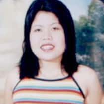 jeanette