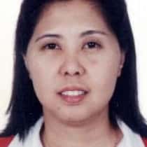 sheila
