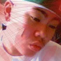 jay