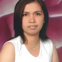 aileen