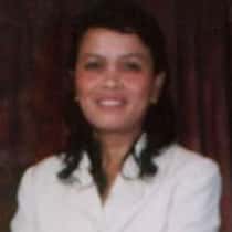 gina