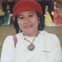 jeannie