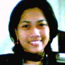 donna