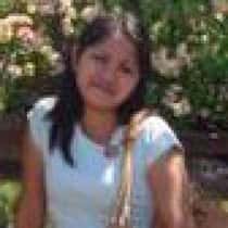 shannie