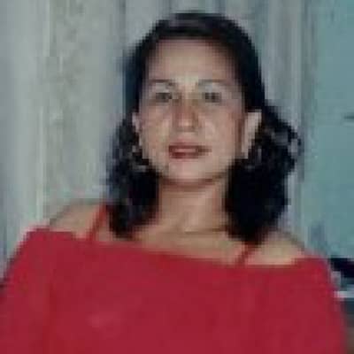 thelma