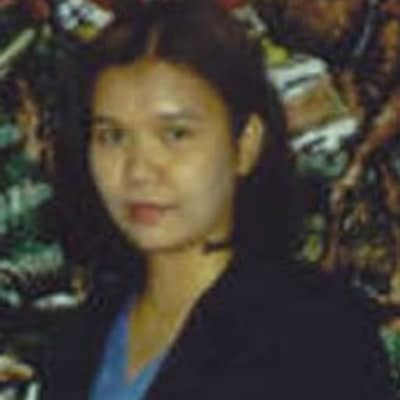 vilma