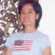 syhe