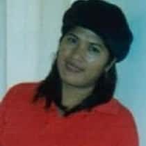 kaye