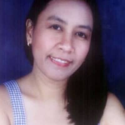 aileen
